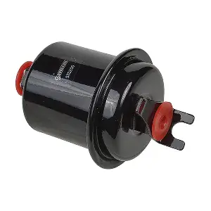 STELLOX 21-00185-SX