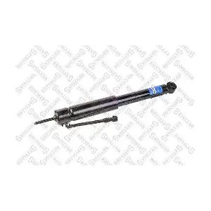 4215-0408-SX STELLOX