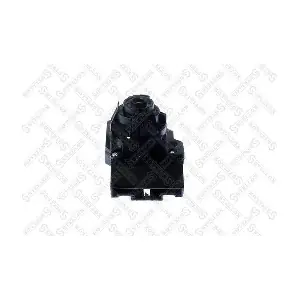 75-50221-SX STELLOX