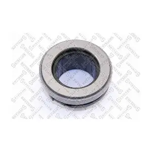 STELLOX 07-00604-SX