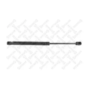 STELLOX 11-40248-SX