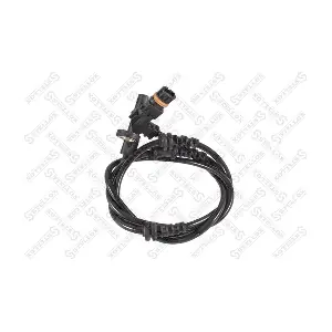 06-65418-SX STELLOX