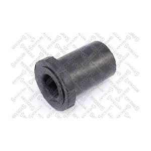 STELLOX 87-72024-SX