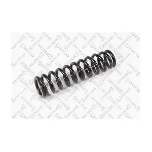 84-90508-SX STELLOX