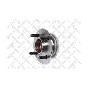 43-29111-SX STELLOX