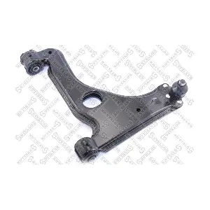 STELLOX 5700909SX