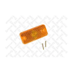 87-33593-SX STELLOX