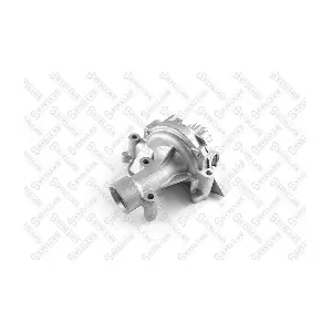 4500-0224-SX STELLOX