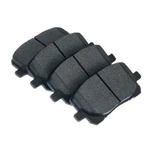 STELLOX 1509 000B-SX
