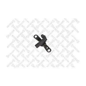 06-00117-SX STELLOX