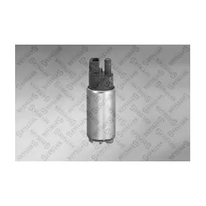 STELLOX 10-01206-SX