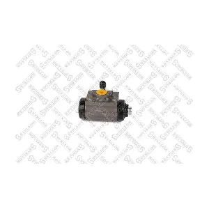 05-85465-SX STELLOX