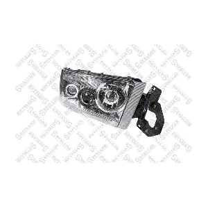 STELLOX 87-33058-SX