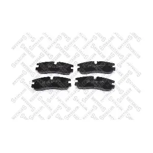 STELLOX 577 030-SX