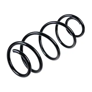 10-22594-SX STELLOX