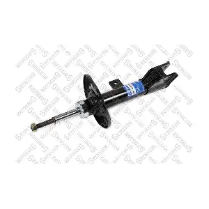 4214-0125-SX STELLOX
