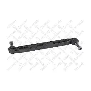 STELLOX 56-00219A-SX