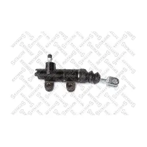 05-84138-SX STELLOX