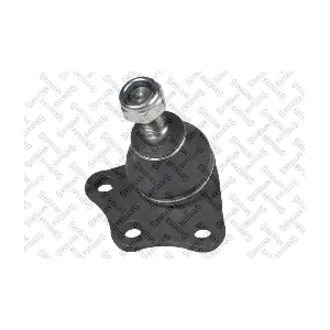 STELLOX 52-00050A-SX