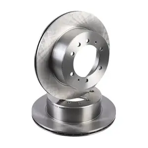 6020-1266-SX STELLOX