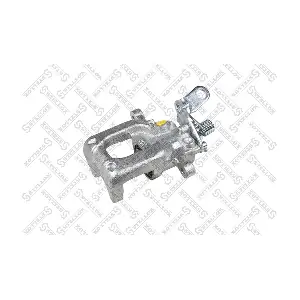 05-90622-SX STELLOX