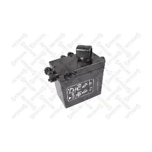 87-50625-SX STELLOX