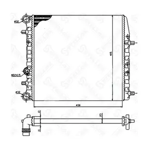 10-26241-SX STELLOX
