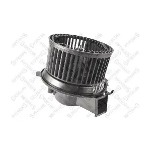 29-99497-SX STELLOX
