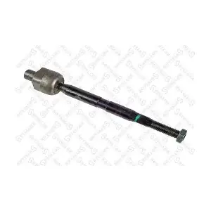 55-00282-SX STELLOX