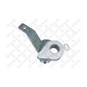 5010056686 IVECO