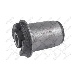 77-01634-SX STELLOX