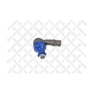 101049 BOSAL