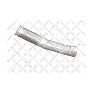 STELLOX 82-03560-SX