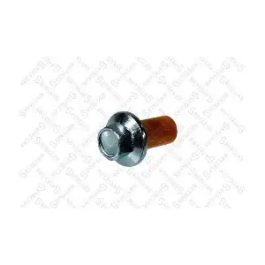 STELLOX 75-52513-SX