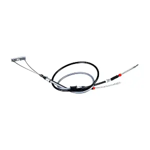STELLOX 29-98711-SX