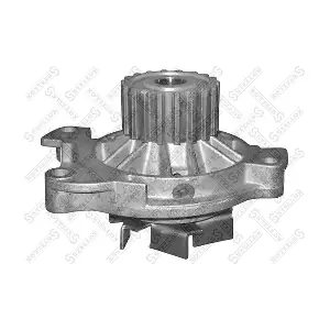STELLOX 4517-0004-SX