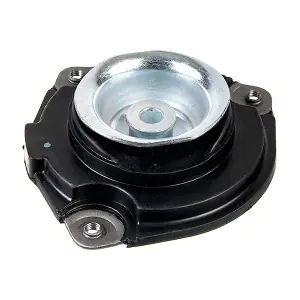 12-98210-SX STELLOX