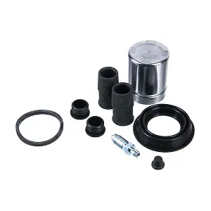 05-91470-SX STELLOX