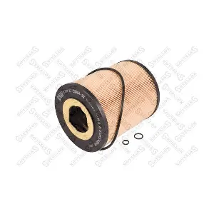 81-20004-SX STELLOX