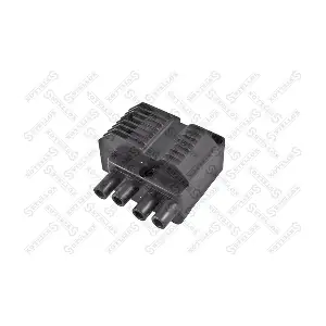 STELLOX 61-00018-SX