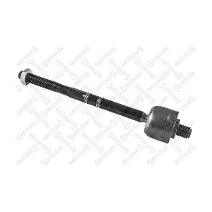 55-00454-SX STELLOX