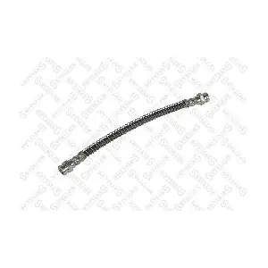27-00447-SX STELLOX