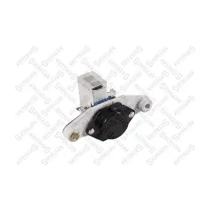 06-71675-SX STELLOX