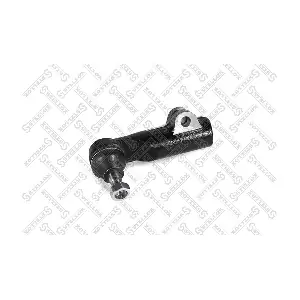 84-34294-SX STELLOX