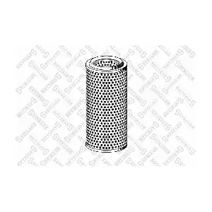 STELLOX 81-21010-SX