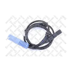 06-65312-SX STELLOX