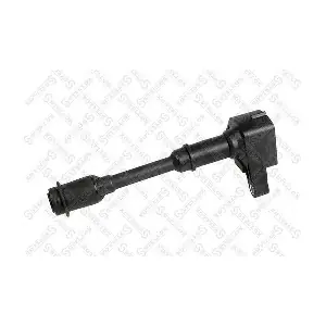 STELLOX 61-00288-SX