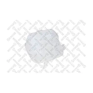 75-51207-SX STELLOX