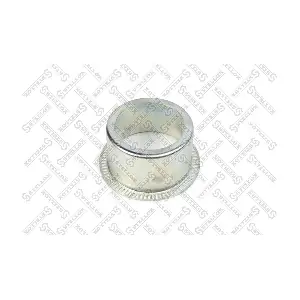 83-00771-SX STELLOX