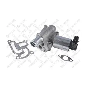 STELLOX 01-25024-SX